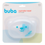 Buba