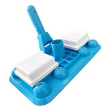 Aspirador Esfera Sodramar Para Limpeza De Piscinas