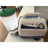 Aspirador Evolution 5000