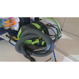 Aspirador Extrator Tambor Ipc Lava Pro 27l 220v Ep127
