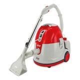Cleaner