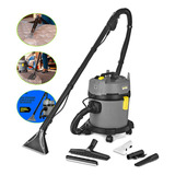 Karcher