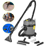 Karcher
