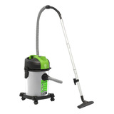 Aspirador Ipc Ecoclean Lite 12 L Profissional 1200w 127v