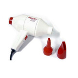 Aspirador Jateador Mastersux Original 220v Nf