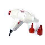 Aspirador Jateador Mastersux Original Nfe 220v