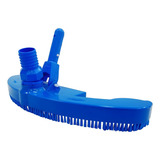 Aspirador Jumbo Escova P Piscinas De Vinil Fibra Alvenaria