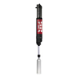 Aspirador Limpador Automático Sifão Sunsun Hxs 01 Aquario