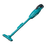 Aspirador Makita 18v Sem Fio Vertical Dcl180z 0 65l Sem Bat