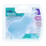 Kinddy