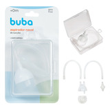 Buba
