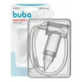 Buba