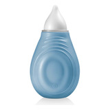 Aspirador Nasal Infantil Azul Multikids Baby Bb245