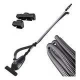 Aspirador Para Lagos Jebao Pc 1 Bomba De 9mil Lh 110v