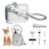 Aspirador Pet Tosa Pelo Gato Cachorro Dog Pronta Entrega