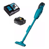 Makita