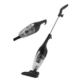 Aspirador Pó Agratto Duo Praticci Preto 220v 60hz 2em1 1000w