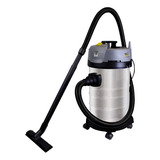 Karcher
