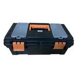Aspirador Pó De Toner Específico 220v
