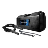 Aspirador Pó De Toner Específico Hyb Xc168 110v