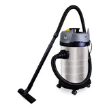 Aspirador Pó E Água Karcher Prof Nt3000 220v 1600w