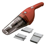 Bivolt