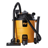 1600w