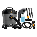 220v