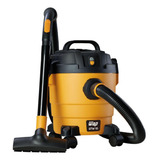 220v