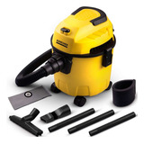 Karcher