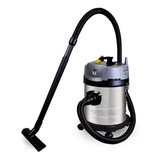 Karcher