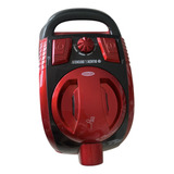 Ap4000
