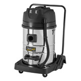 Hidropo1200