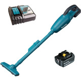 Bivolt