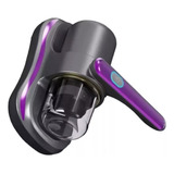 Bivolt