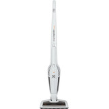 Aspirador Po Sem Fio Vertical Electrolux Vassoura Eletrica