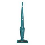 Aspirador Po Sem Fio Vertical Electrolux Vassoura Eletrica