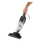 110v