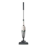 Aspirador Pó Vertical Com Fio Portátil De Mão 2 Em 1 Potente 1450w Cabo 5m Capacidade 1 6l Filtro Hepa Electrolux Stk14w Branco 220v