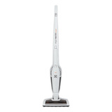 Aspirador Pó Vertical Electrolux Vassoura Eletrica Sem Fio