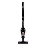 Aspirador Pó Vertical Sem Fio Electrolux Vassoura Eletrica