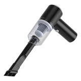 Aspirador Portátil Automotivo Potente Recarregável Premium Boyu Cell