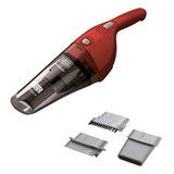 Aspirador Portátil Sem Fio Apb3600 Black decker ipl01