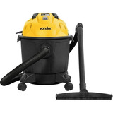 Vond