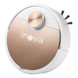 Inova