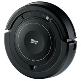 Aspirador Robo Mop Aspira Varre E Passa Pano Wap W100