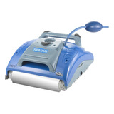 220v
