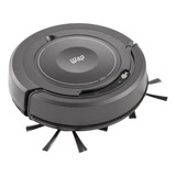Bivolt