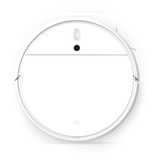 Aspirador Robô Xiaomi Robot Vacuum mop 2c Branco
