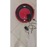Bivolt